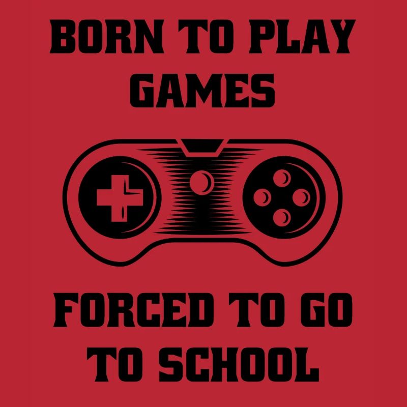 Gaming Console Controller Gaming Gamer
