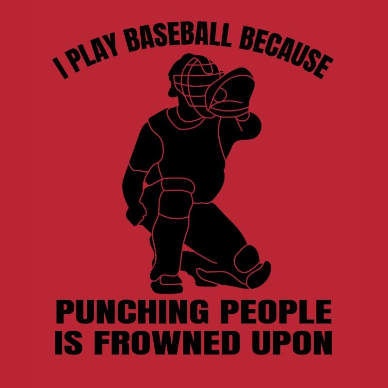 Baseball Baseball Game Baseball Lovers Gift