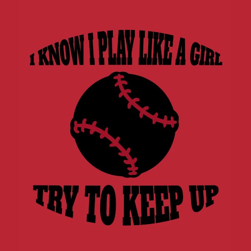 Baseball Gift Baseball Lover Baseball Game