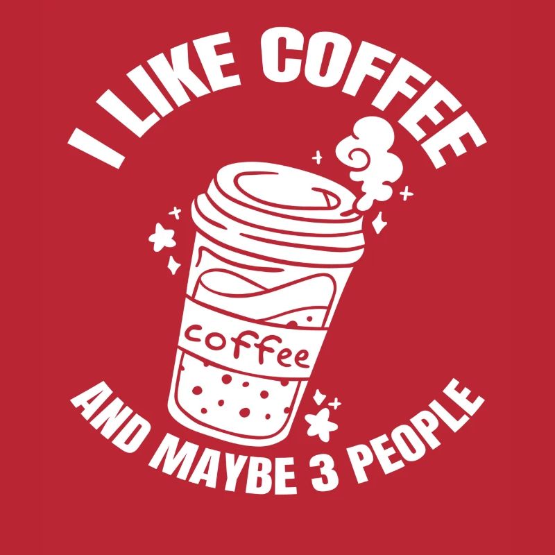 Coffee Cup Coffee Caffeine Gift Coffee Bean