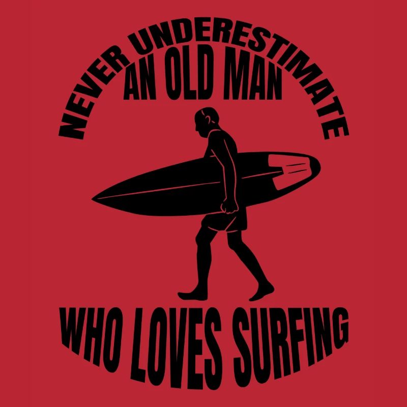 Surfeuse équitation vagues surf planche de surf instructeur de surf