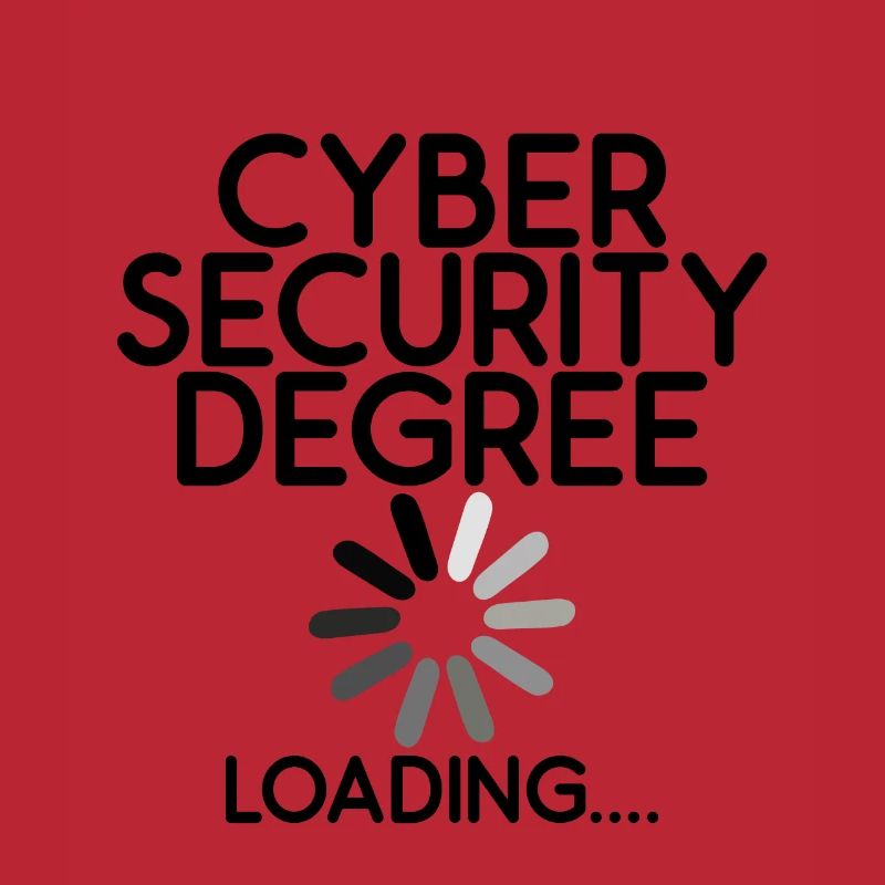 Cyber Security Degree Loading 2