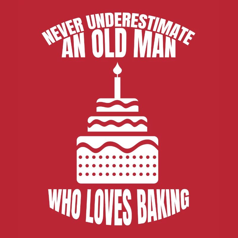 bakery baker pastry shop baking confectioner