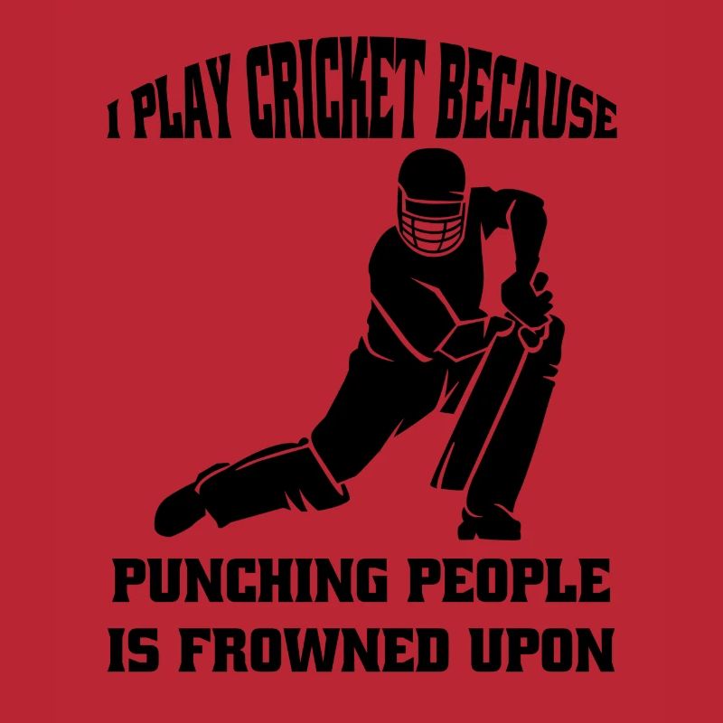 Équipe de cricket Équipe de cricket Équipe de cricket