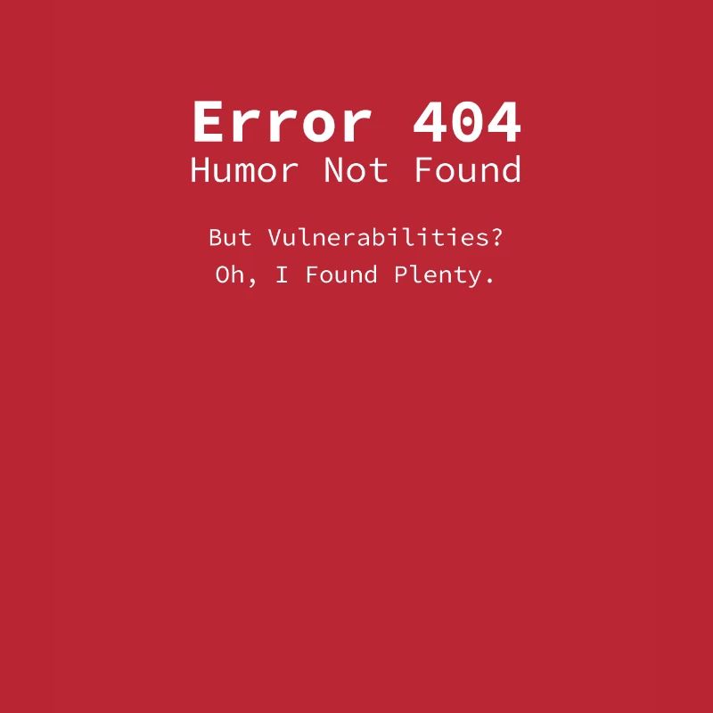 Ethical Hacker, Cyber Security, Hacker, Netzwerk