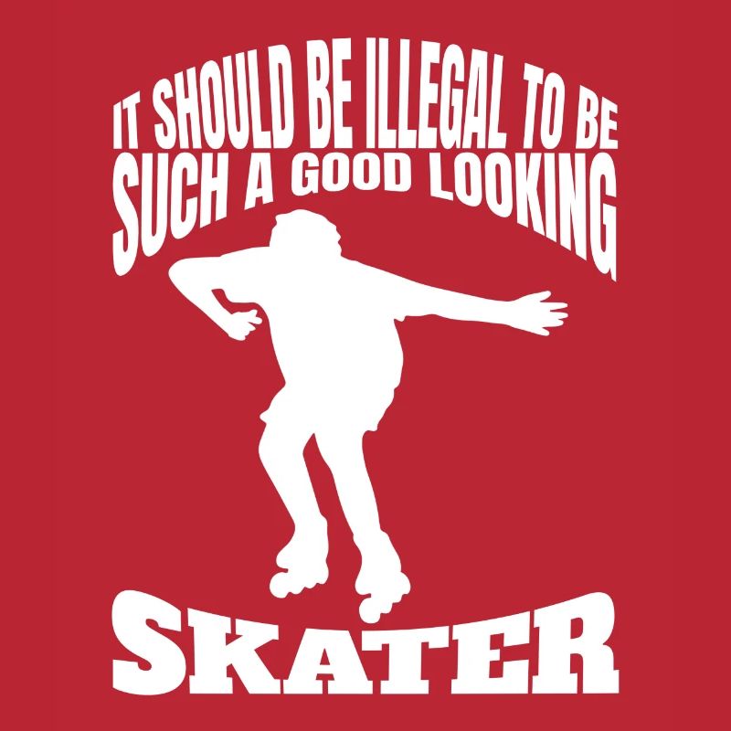 Roller Skate Skate Inline Skater Inline Skater Gift