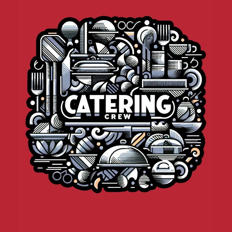 Équipe de restauration 6