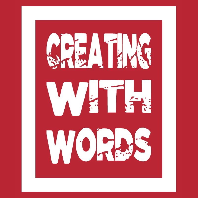 créativité inspiration créative conseils d’écriture citation