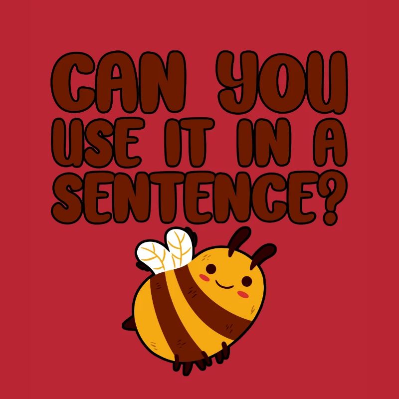 Pouvez-vous l’utiliser dans une phrase 3
