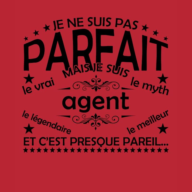 Gift Agent Agent The Real Agent