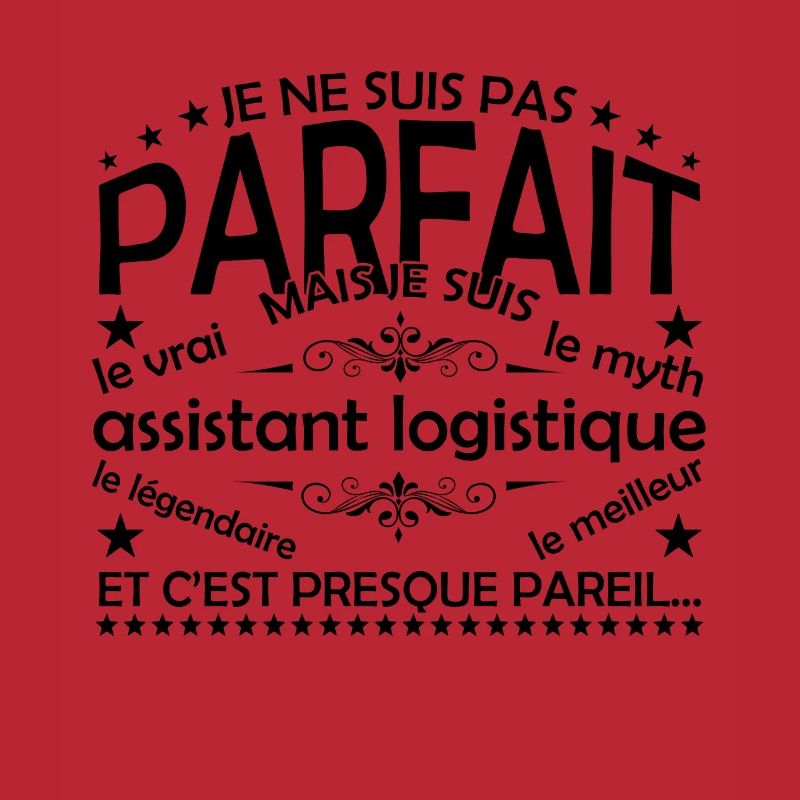 Logistics Assistant Gift Logistics Assistant l