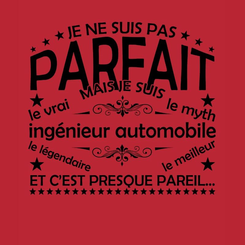 Automotive Engineer Gift Automotive Engineer