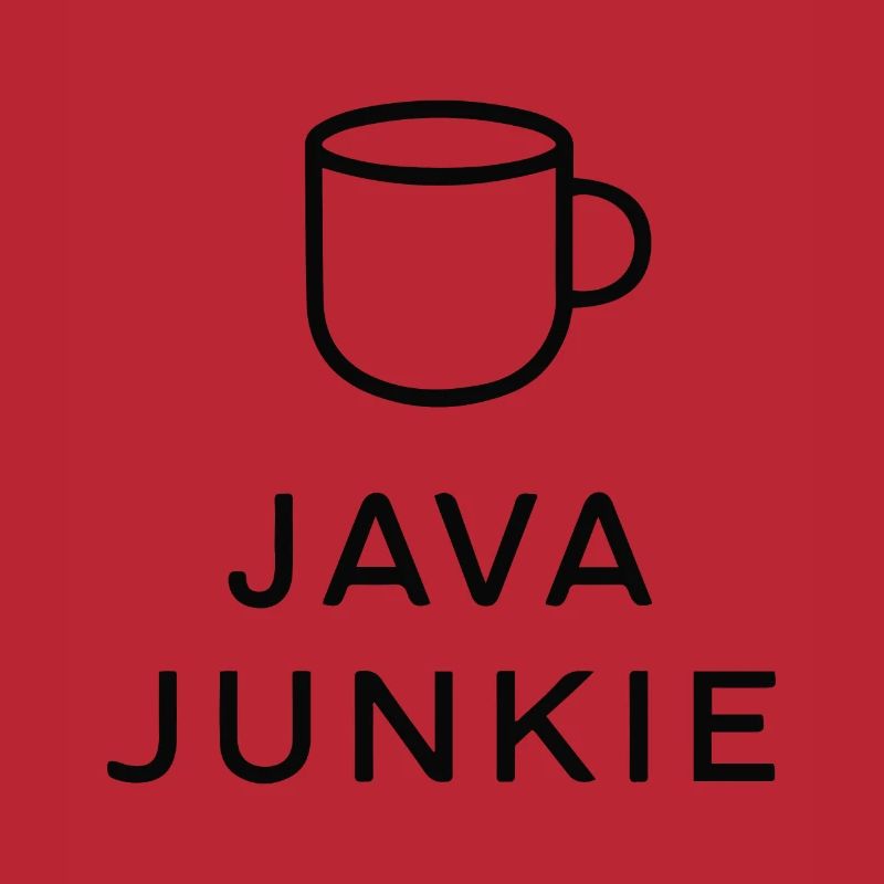 JAVA-JUNKIE