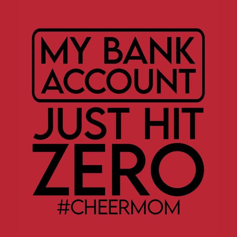 Mon compte bancaire vient d’atteindre zéro 3