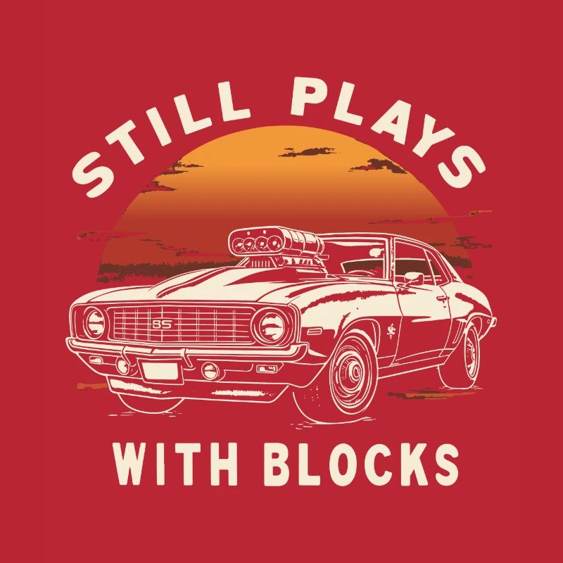BLOCKS