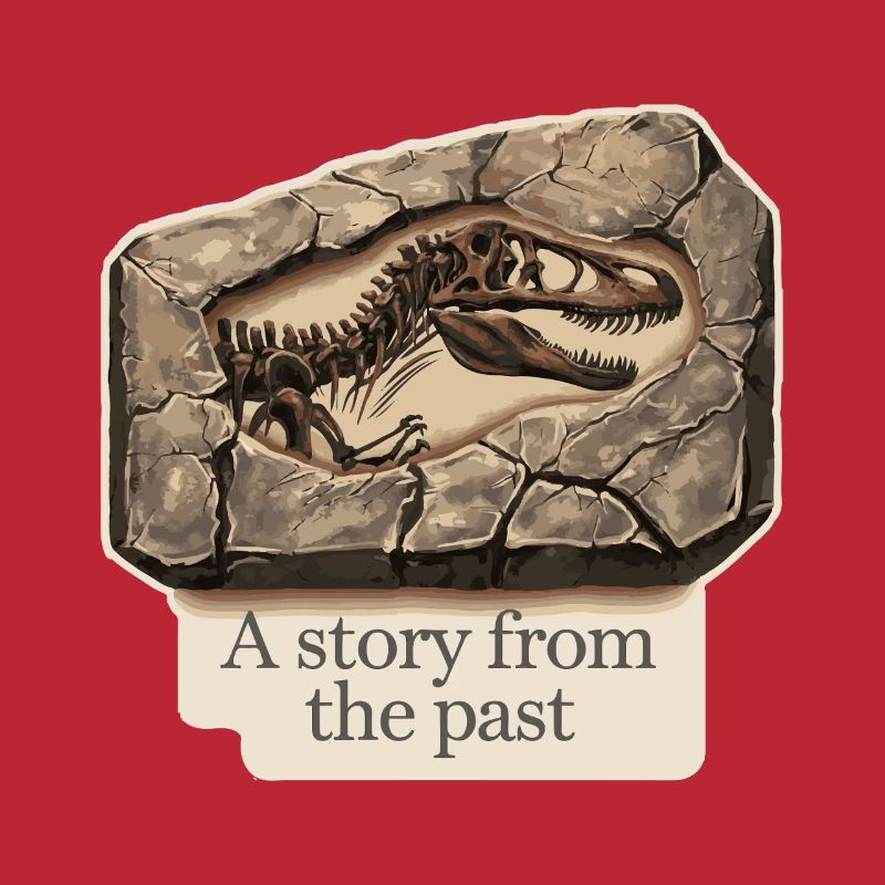 fossile