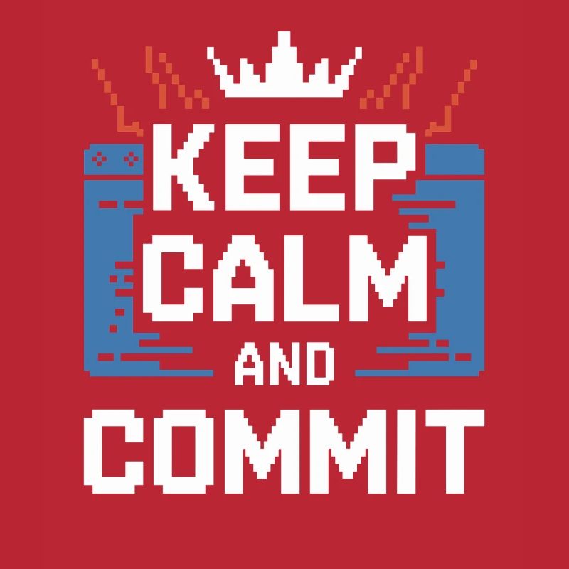 Coding Ninja Programmer Debugging Master