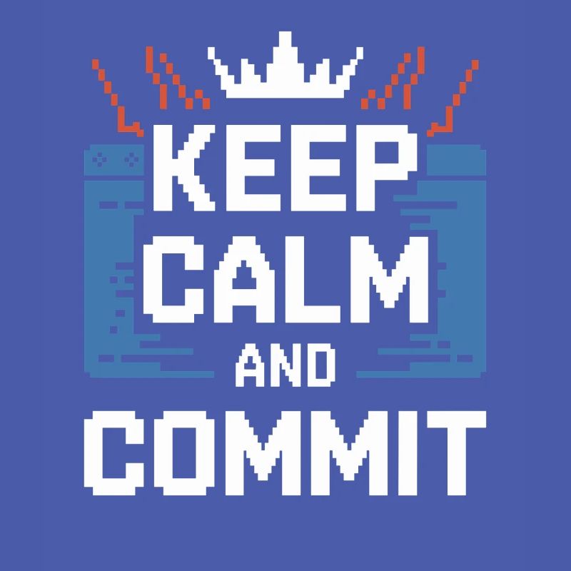 Coding Ninja Programmeur Débogage Master