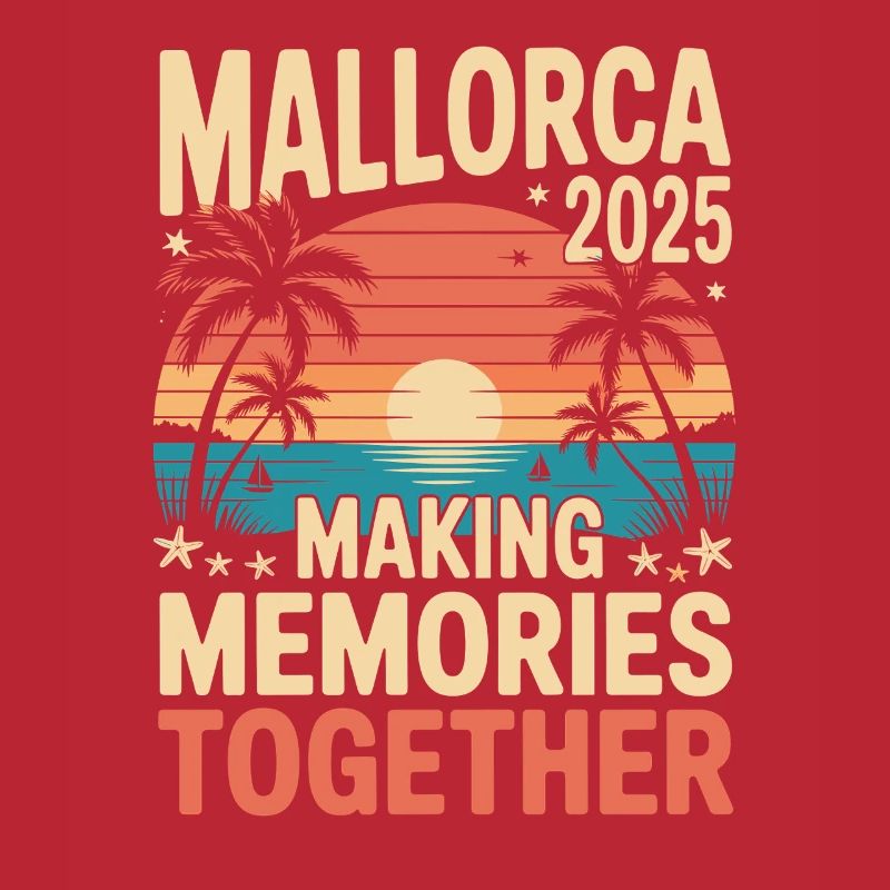 Mallorca 2025