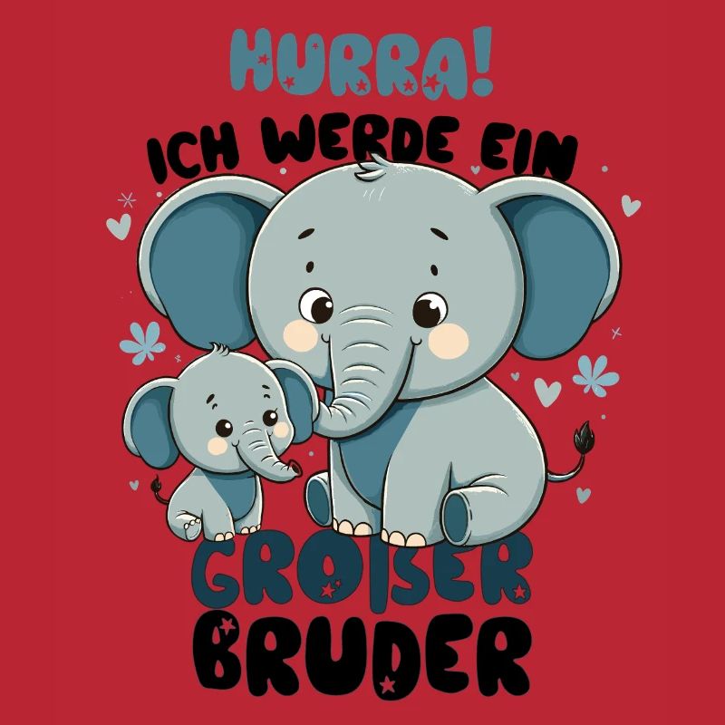 Announcing offspring | I'm going to be a big brother in 2026