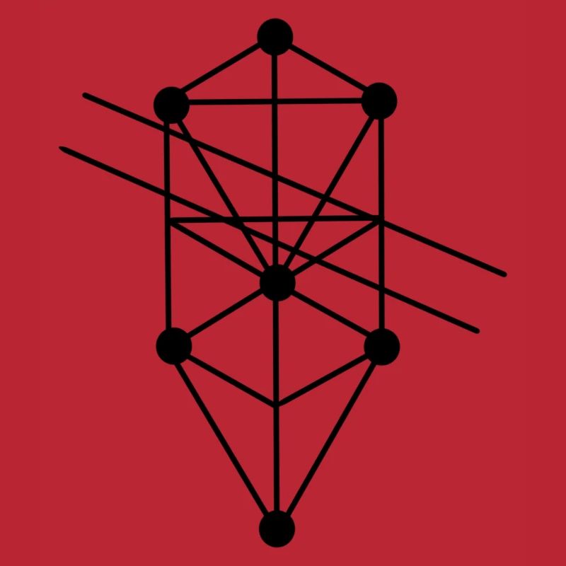 Geometric