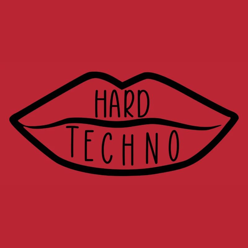 Harter Techno