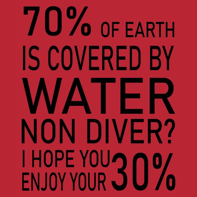 Diving Dive Dive