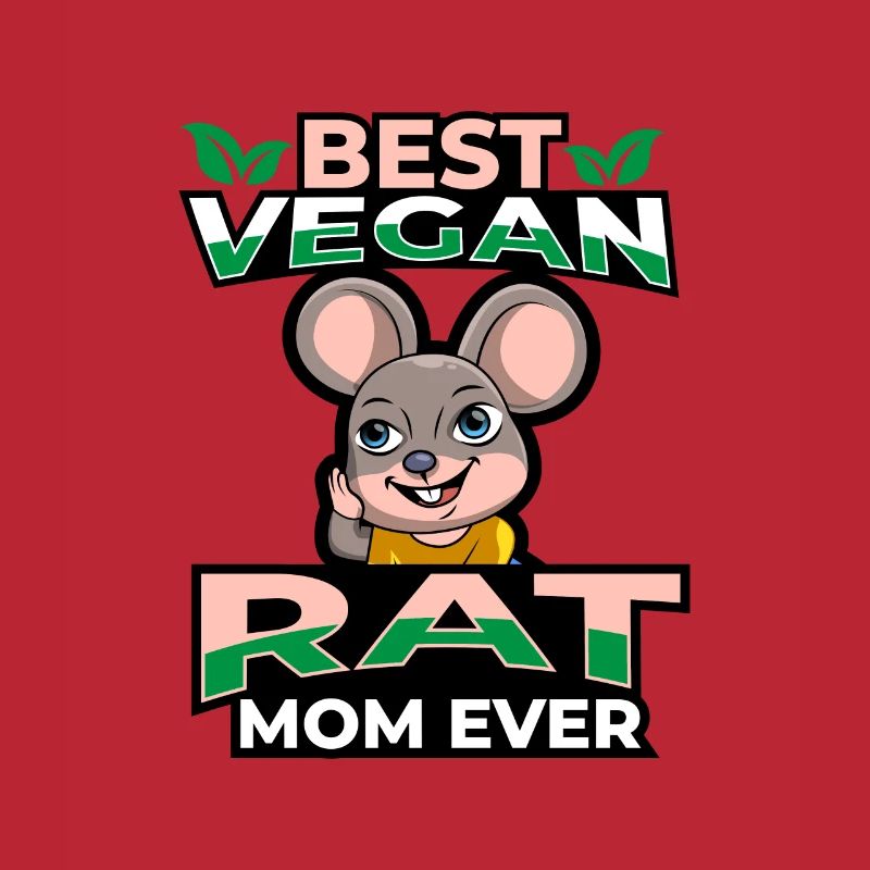 Ratte