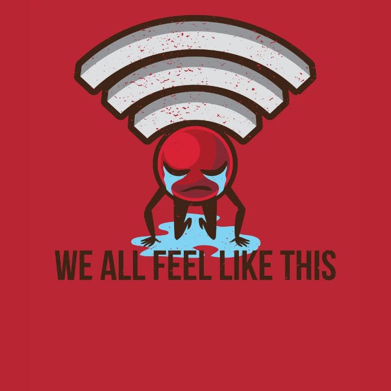 Lustiges Gamer Programmierer Computer Geschenk