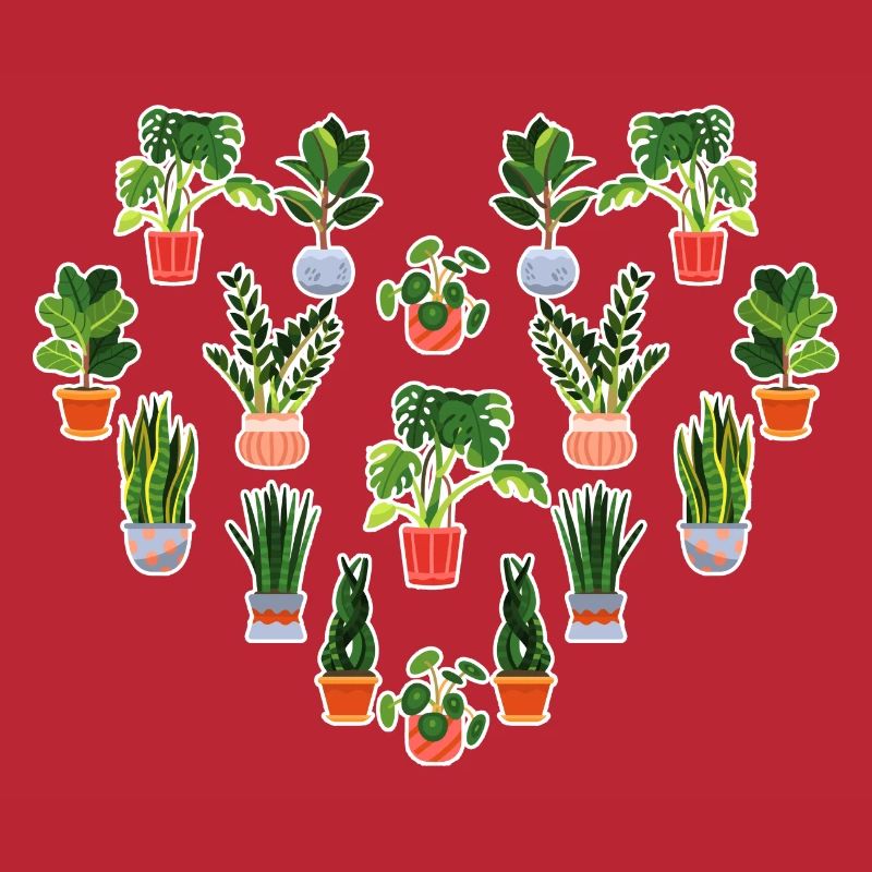 Planter