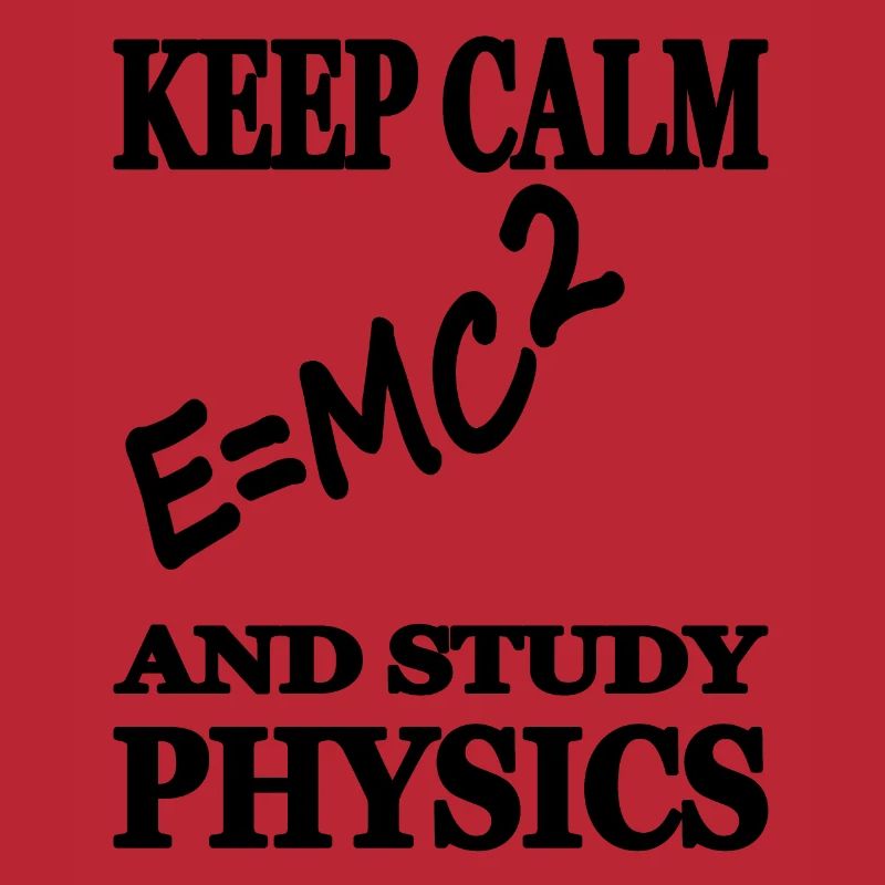 Physicist physics