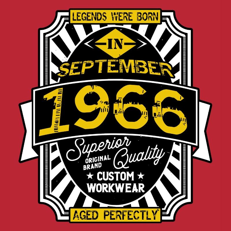 1966 SEPTEMBER