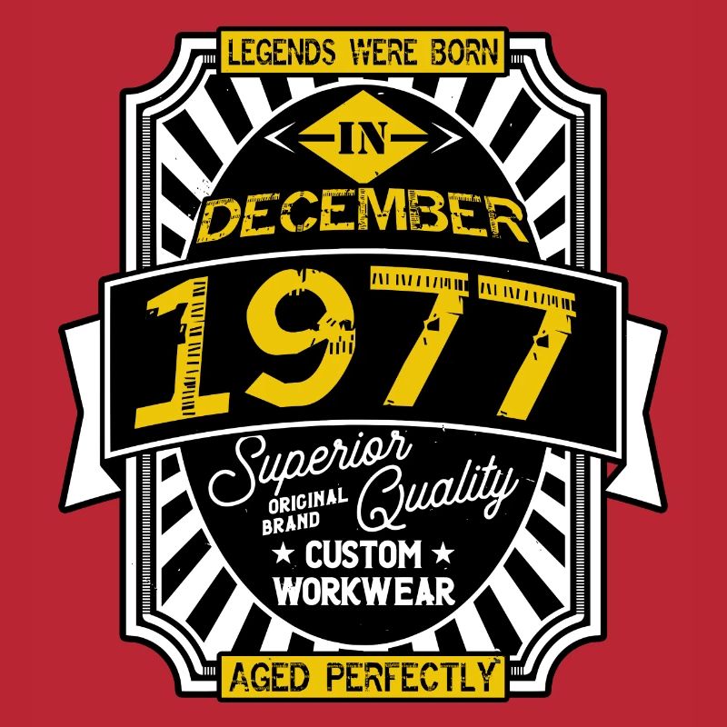 1977 DEZEMBER