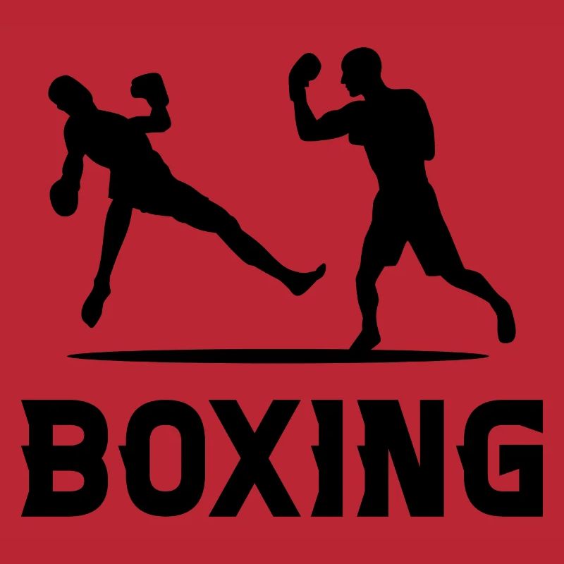 Boxe