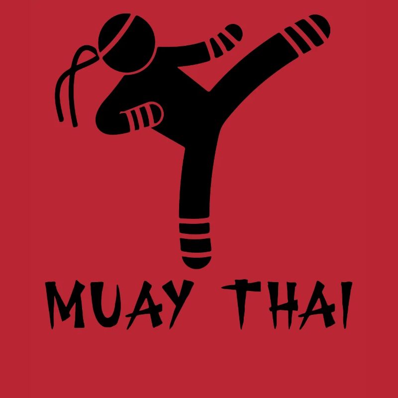 Muay Thai