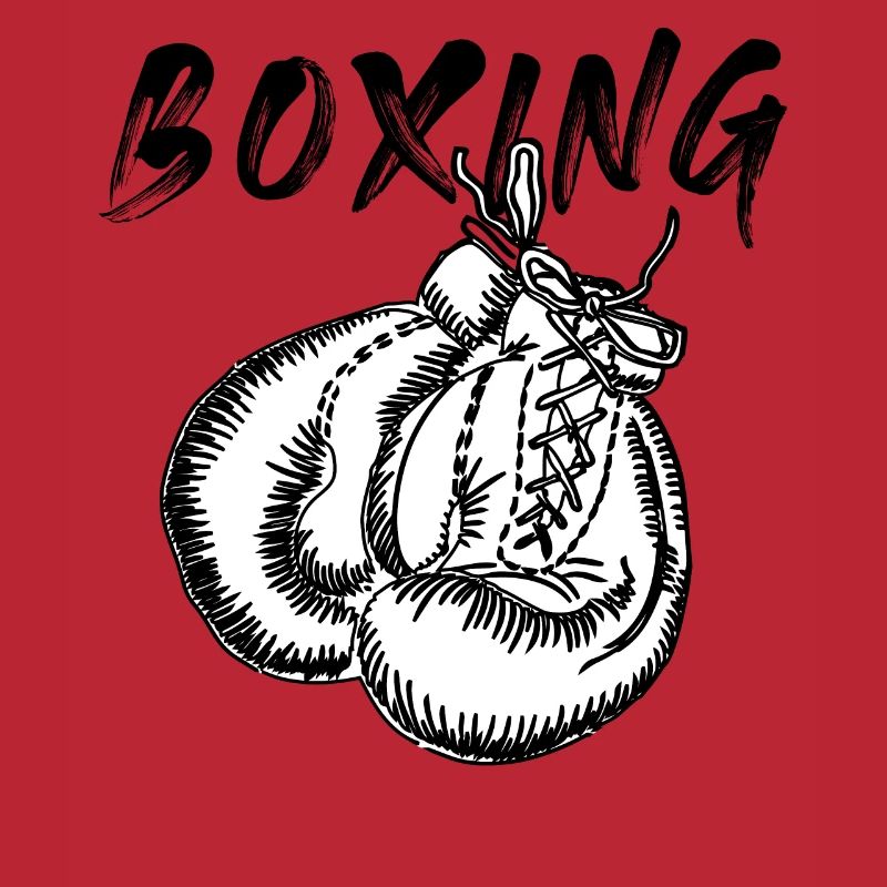 Boxe
