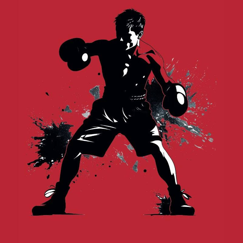 Boxing