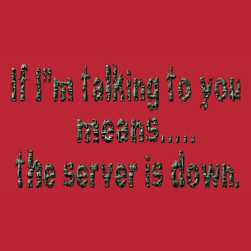 Hacking Hacking Hacker Hacker Computer Cybersicherheit