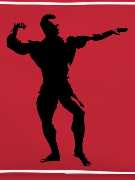 bodybuilding_4