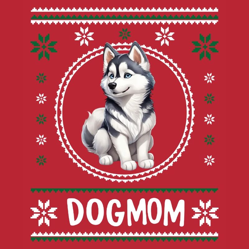 pull de noel