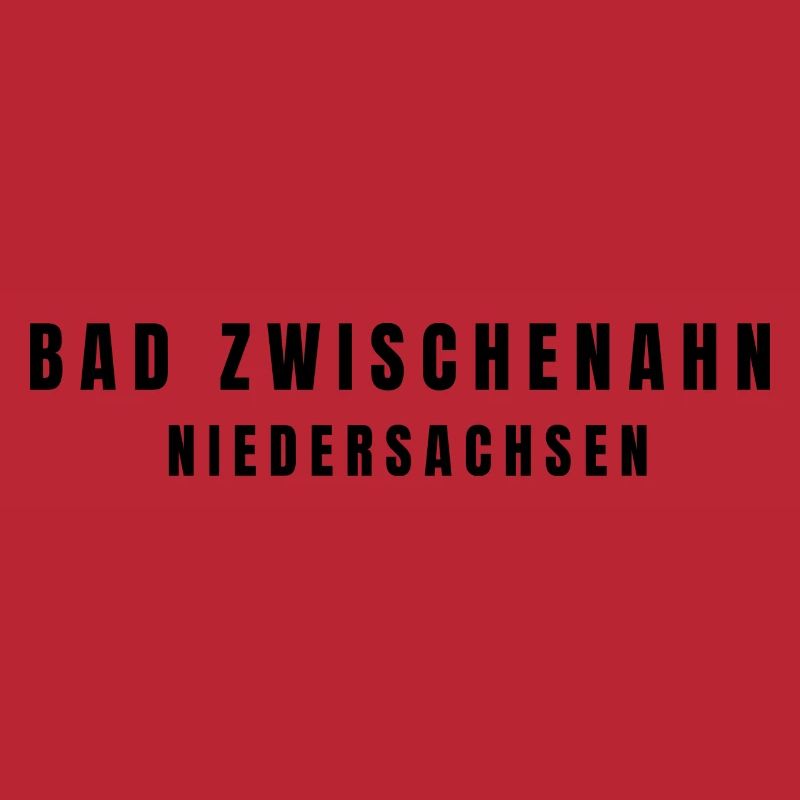 Bad Zwischenahn, Basse-Saxe