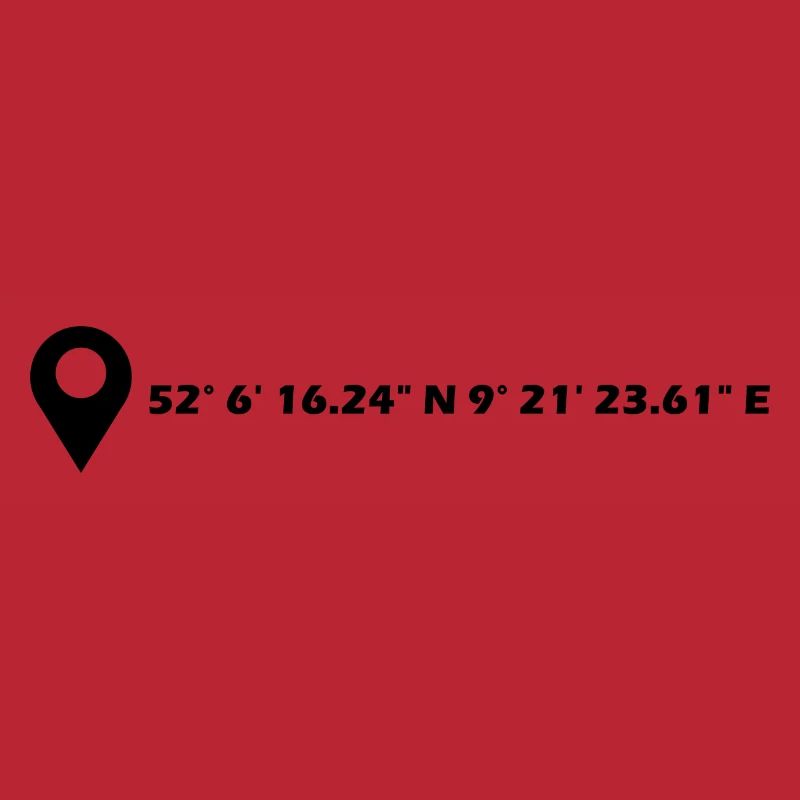 Hamelin coordinates