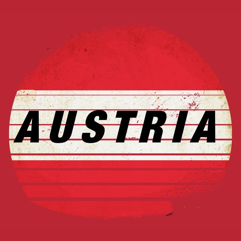 Austria, Austria