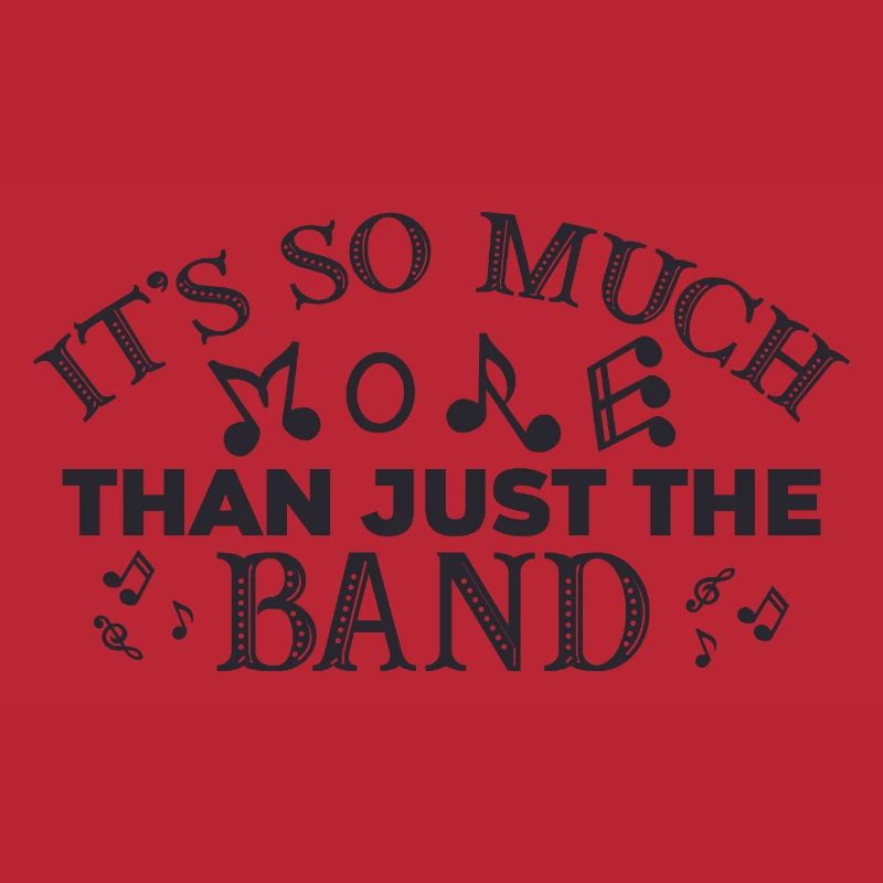 C’est tellement plus que