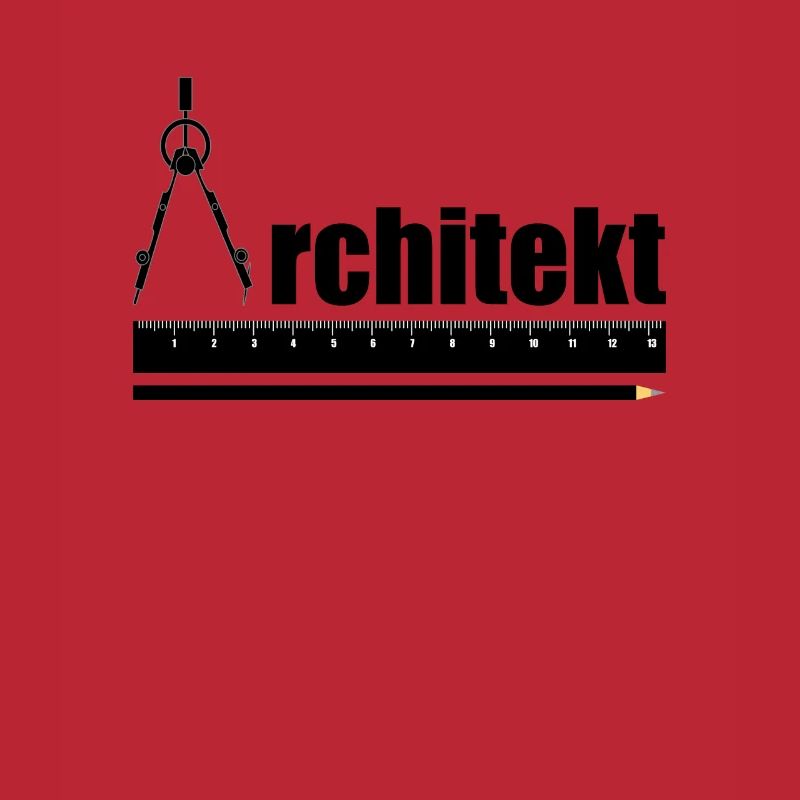 cadeau d'architecte d'architecte cool