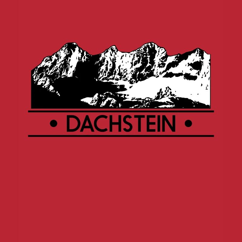 Dachstein
