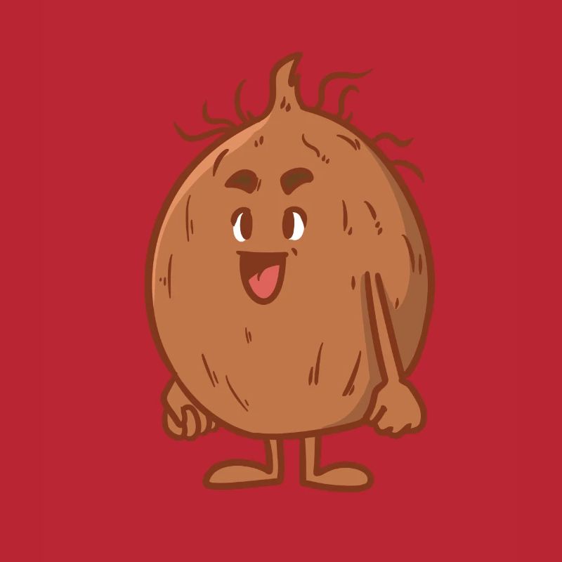 Loving Bread, Loving Bread