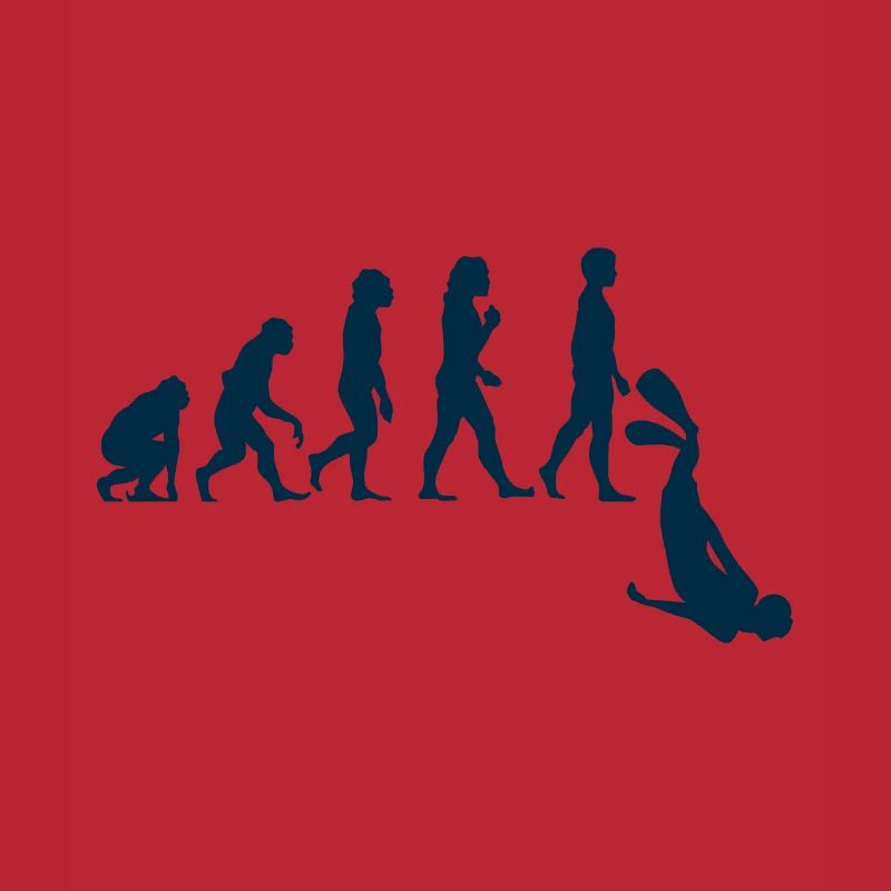 APNOE EVOLUTION cadeau de plongée en apnée