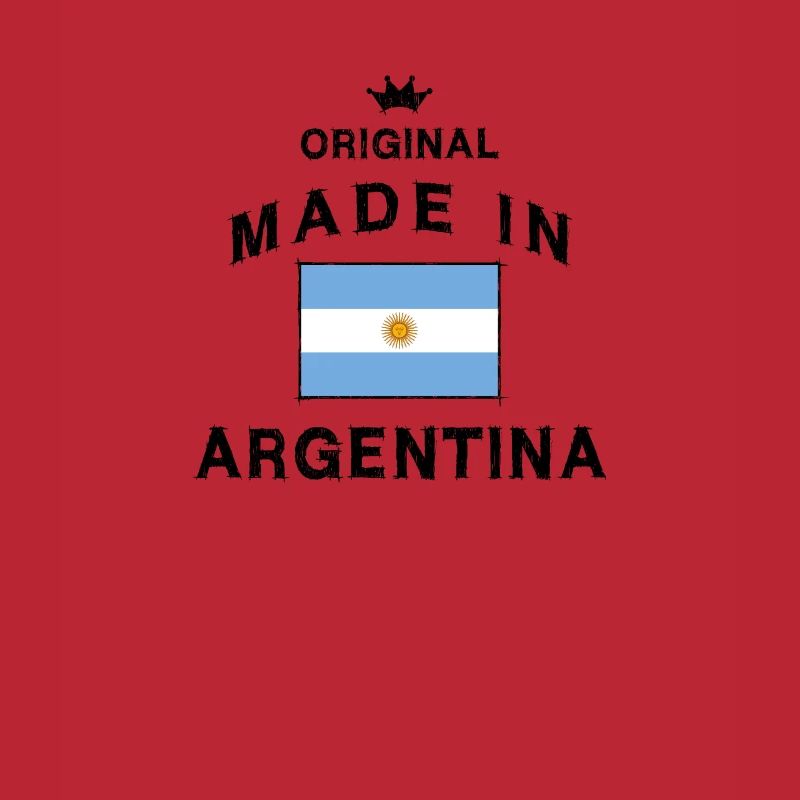 Argentine drapeau argentin drapeau