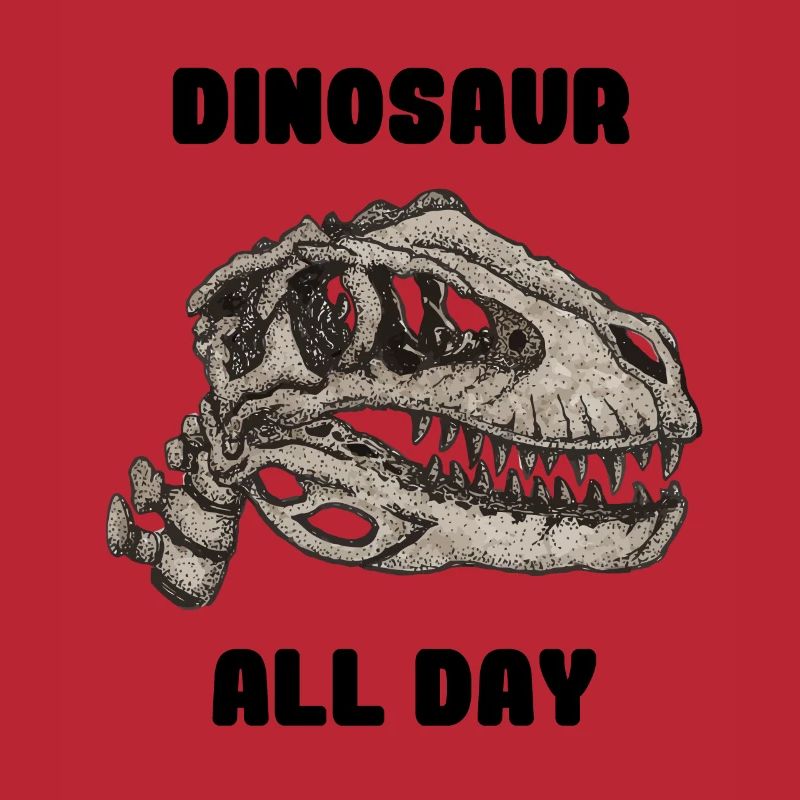 Dinosaurier